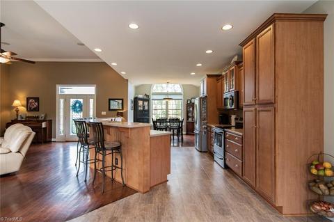 3008 Autumn Acres Ln, Trinity, NC 27370 photo 12