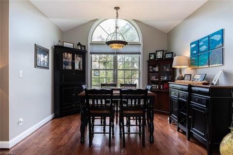 3008 Autumn Acres Ln, Trinity, NC 27370 photo 10