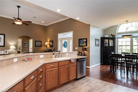 3008 Autumn Acres Ln, Trinity, NC 27370 photo 14