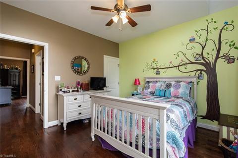 3008 Autumn Acres Ln, Trinity, NC 27370 photo 34
