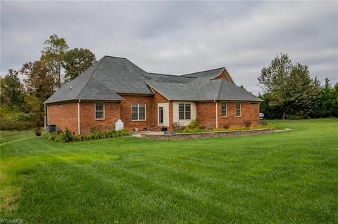 3008 Autumn Acres Ln, Trinity, NC 27370 photo 49