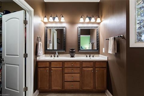 3008 Autumn Acres Ln, Trinity, NC 27370 photo 32