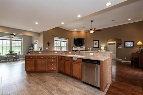 3008 Autumn Acres Ln, Trinity, NC 27370 photo 18