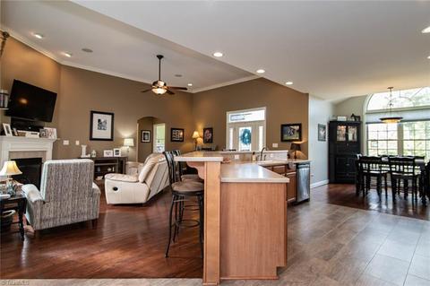 3008 Autumn Acres Ln, Trinity, NC 27370 photo 19