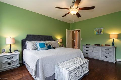 3008 Autumn Acres Ln, Trinity, NC 27370 photo 27