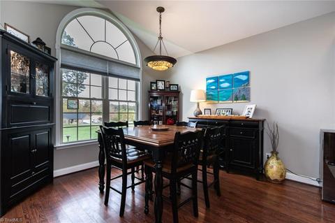 3008 Autumn Acres Ln, Trinity, NC 27370 photo 9
