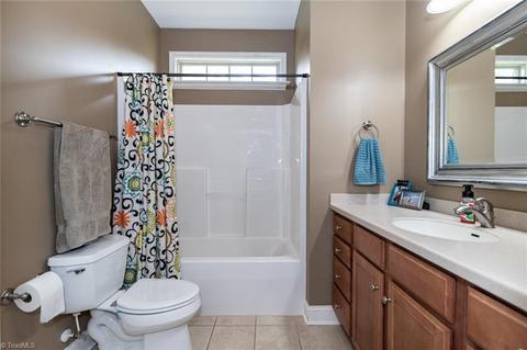 3008 Autumn Acres Ln, Trinity, NC 27370 photo 35