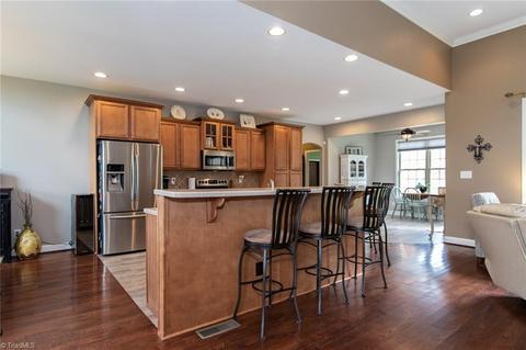 3008 Autumn Acres Ln, Trinity, NC 27370 photo 13
