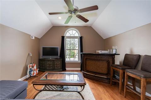 3008 Autumn Acres Ln, Trinity, NC 27370 photo 43