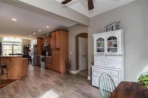 3008 Autumn Acres Ln, Trinity, NC 27370 photo 23