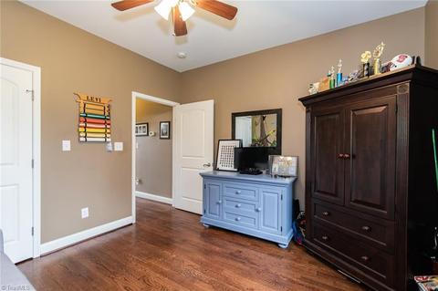 3008 Autumn Acres Ln, Trinity, NC 27370 photo 39