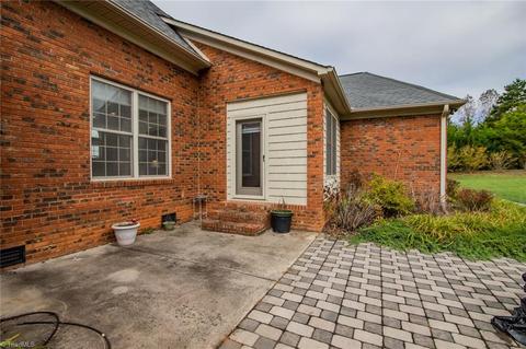 3008 Autumn Acres Ln, Trinity, NC 27370 photo 47