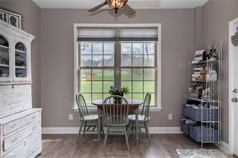 3008 Autumn Acres Ln, Trinity, NC 27370 photo 22