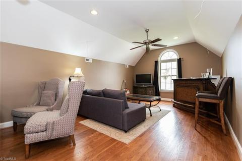 3008 Autumn Acres Ln, Trinity, NC 27370 photo 42