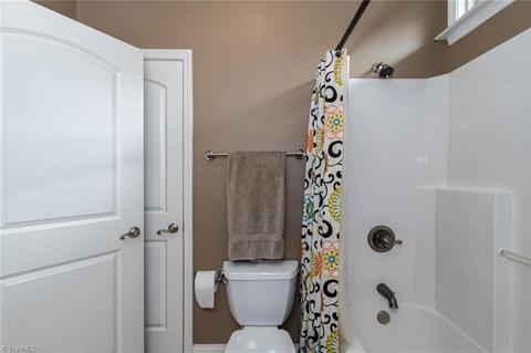 3008 Autumn Acres Ln, Trinity, NC 27370 photo 36