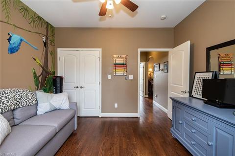 3008 Autumn Acres Ln, Trinity, NC 27370 photo 38