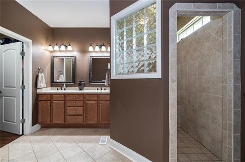 3008 Autumn Acres Ln, Trinity, NC 27370 photo 31