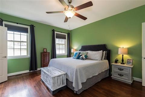 3008 Autumn Acres Ln, Trinity, NC 27370 photo 25