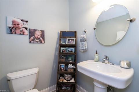 3008 Autumn Acres Ln, Trinity, NC 27370 photo 24