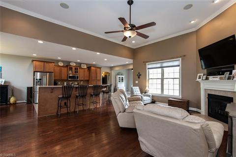 3008 Autumn Acres Ln, Trinity, NC 27370 photo 5