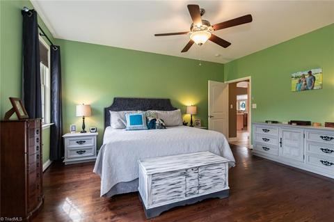 3008 Autumn Acres Ln, Trinity, NC 27370 photo 28