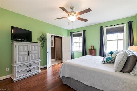 3008 Autumn Acres Ln, Trinity, NC 27370 photo 26