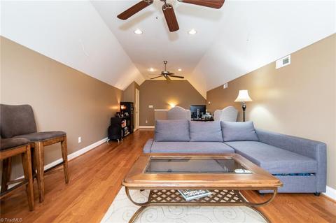3008 Autumn Acres Ln, Trinity, NC 27370 photo 45