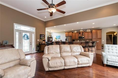 3008 Autumn Acres Ln, Trinity, NC 27370 photo 7