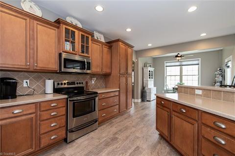 3008 Autumn Acres Ln, Trinity, NC 27370 photo 15