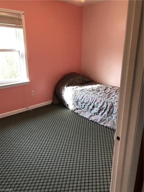 1055 Eve Rd, Pilot Mountain, NC 27041 photo 16