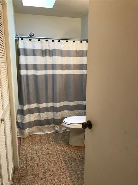 1055 Eve Rd, Pilot Mountain, NC 27041 photo 15