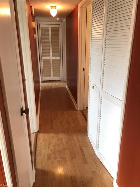 1055 Eve Rd, Pilot Mountain, NC 27041 photo 13
