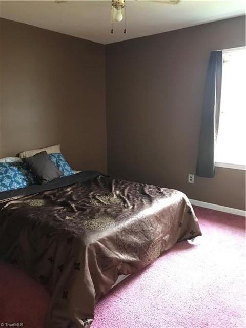 1055 Eve Rd, Pilot Mountain, NC 27041 photo 17