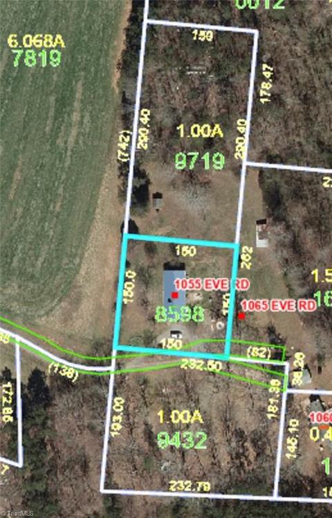 1055 Eve Rd, Pilot Mountain, NC 27041 photo 7