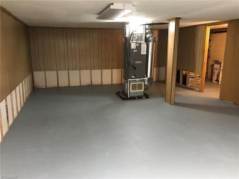 1055 Eve Rd, Pilot Mountain, NC 27041 photo 19