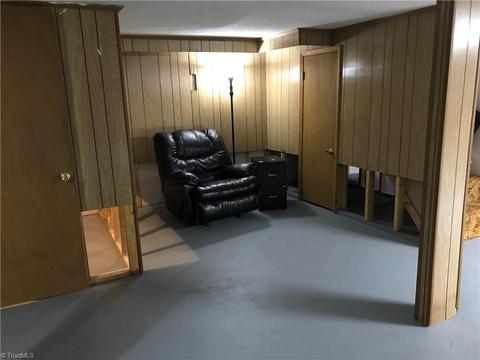 1055 Eve Rd, Pilot Mountain, NC 27041 photo 20