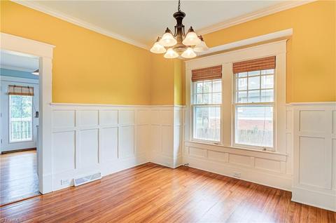 129 E Devonshire St, Winston Salem, NC 27127 photo 12
