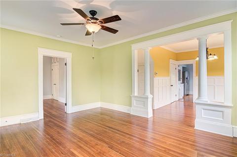 129 E Devonshire St, Winston Salem, NC 27127 photo 9