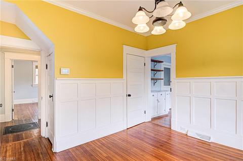 129 E Devonshire St, Winston Salem, NC 27127 photo 15