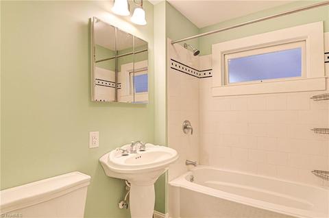 129 E Devonshire St, Winston Salem, NC 27127 photo 18