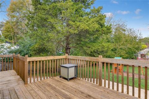 129 E Devonshire St, Winston Salem, NC 27127 photo 33