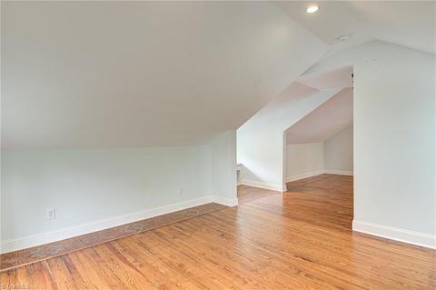 129 E Devonshire St, Winston Salem, NC 27127 photo 25