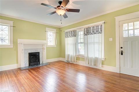 129 E Devonshire St, Winston Salem, NC 27127 photo 7