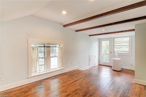 129 E Devonshire St, Winston Salem, NC 27127 photo 27