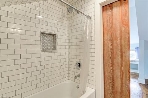 129 E Devonshire St, Winston Salem, NC 27127 photo 31