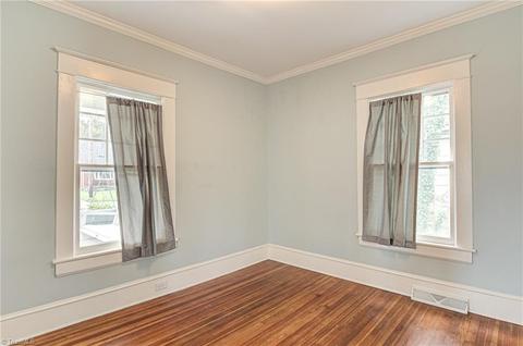 129 E Devonshire St, Winston Salem, NC 27127 photo 11