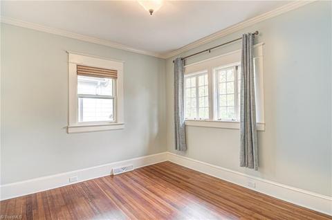 129 E Devonshire St, Winston Salem, NC 27127 photo 16