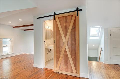 129 E Devonshire St, Winston Salem, NC 27127 photo 29