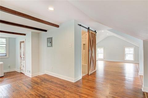 129 E Devonshire St, Winston Salem, NC 27127 photo 28