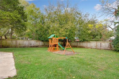 129 E Devonshire St, Winston Salem, NC 27127 photo 35